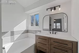 886 Daffodil St, Fountain, CO 80817 - Photo 36