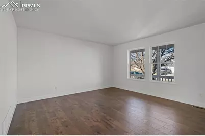 886 Daffodil Street, Fountain, CO 80817 - Photo 4