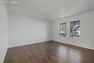 886 Daffodil St, Fountain, CO 80817 - Photo 4