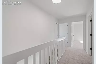 886 Daffodil Street, Fountain, CO 80817 - Photo 16
