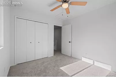 886 Daffodil Street, Fountain, CO 80817 - Photo 22