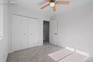 886 Daffodil St, Fountain, CO 80817 - Photo 22