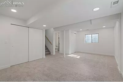 886 Daffodil Street, Fountain, CO 80817 - Photo 40