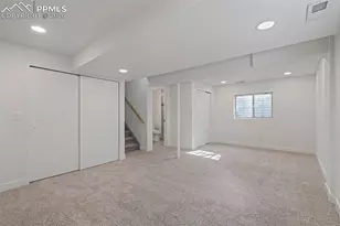 886 Daffodil St, Fountain, CO 80817 - Photo 40