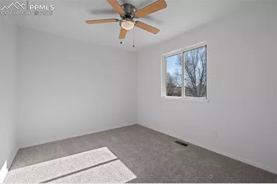 886 Daffodil Street, Fountain, CO 80817 - Photo 28