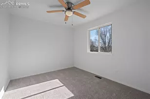 886 Daffodil St, Fountain, CO 80817 - Photo 28