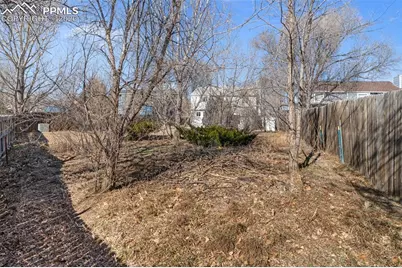 886 Daffodil Street, Fountain, CO 80817 - Photo 46