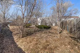 886 Daffodil St, Fountain, CO 80817 - Photo 46