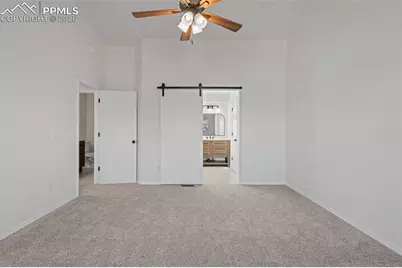 886 Daffodil Street, Fountain, CO 80817 - Photo 32