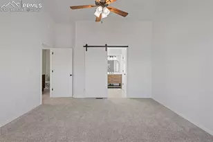 886 Daffodil St, Fountain, CO 80817 - Photo 32