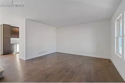 886 Daffodil Street, Fountain, CO 80817 - Photo 6