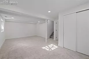 886 Daffodil St, Fountain, CO 80817 - Photo 38