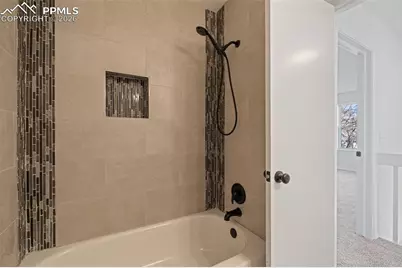 886 Daffodil Street, Fountain, CO 80817 - Photo 24