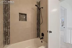 886 Daffodil St, Fountain, CO 80817 - Photo 24