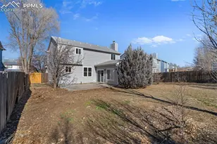 886 Daffodil St, Fountain, CO 80817 - Photo 44