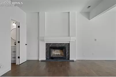 886 Daffodil Street, Fountain, CO 80817 - Photo 14