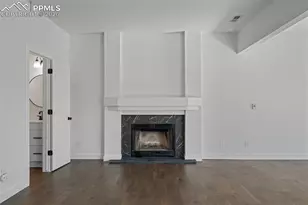 886 Daffodil St, Fountain, CO 80817 - Photo 14