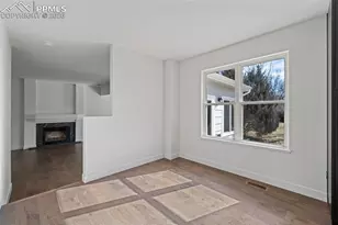 886 Daffodil St, Fountain, CO 80817 - Photo 10