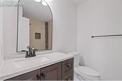 886 Daffodil Street, Fountain, CO 80817 - Photo 30