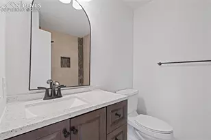 886 Daffodil St, Fountain, CO 80817 - Photo 30