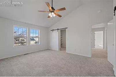 886 Daffodil Street, Fountain, CO 80817 - Photo 26