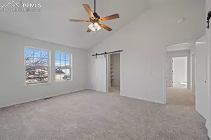 886 Daffodil St, Fountain, CO 80817 - Photo 26