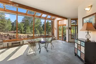 945 Sun Valley Dr, Woodland Park, CO 80863 - Photo 26