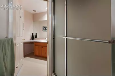 945 Sun Valley Drive, Woodland Park, CO 80863 - Photo 32