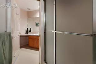 945 Sun Valley Dr, Woodland Park, CO 80863 - Photo 32