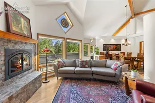 945 Sun Valley Dr, Woodland Park, CO 80863 - Photo 6