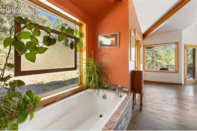 945 Sun Valley Drive, Woodland Park, CO 80863 - Photo 16