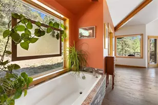 945 Sun Valley Dr, Woodland Park, CO 80863 - Photo 16