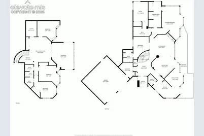 945 Sun Valley Drive, Woodland Park, CO 80863 - Photo 46