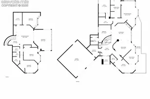 945 Sun Valley Dr, Woodland Park, CO 80863 - Photo 46