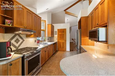 945 Sun Valley Drive, Woodland Park, CO 80863 - Photo 10