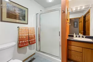 945 Sun Valley Dr, Woodland Park, CO 80863 - Photo 20