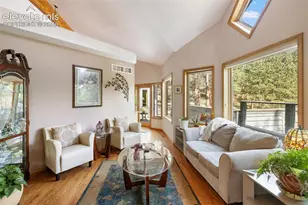 945 Sun Valley Dr, Woodland Park, CO 80863 - Photo 8