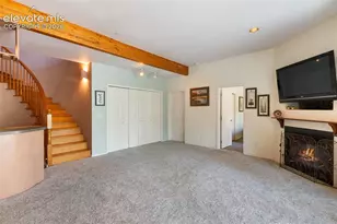 945 Sun Valley Dr, Woodland Park, CO 80863 - Photo 28