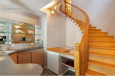 945 Sun Valley Drive, Woodland Park, CO 80863 - Photo 24