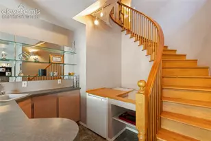 945 Sun Valley Dr, Woodland Park, CO 80863 - Photo 24