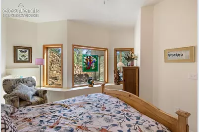 945 Sun Valley Drive, Woodland Park, CO 80863 - Photo 30