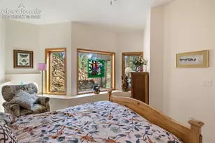 945 Sun Valley Dr, Woodland Park, CO 80863 - Photo 30