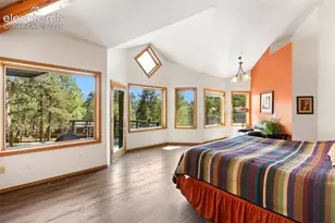 945 Sun Valley Dr, Woodland Park, CO 80863 - Photo 12