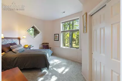 945 Sun Valley Drive, Woodland Park, CO 80863 - Photo 34
