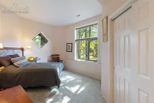 945 Sun Valley Dr, Woodland Park, CO 80863 - Photo 34
