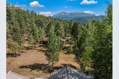 945 Sun Valley Drive, Woodland Park, CO 80863 - Photo 42