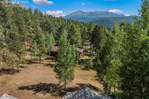 945 Sun Valley Dr, Woodland Park, CO 80863 - Photo 42