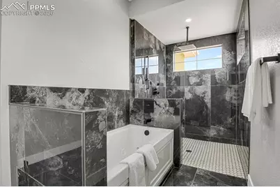 2015 N Ellicott Highway, Calhan, CO 80808 - Photo 32