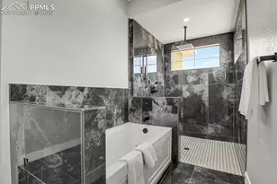 2015 N Ellicott Hwy, Calhan, CO 80808 - Photo 32