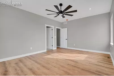 2015 N Ellicott Highway, Calhan, CO 80808 - Photo 22